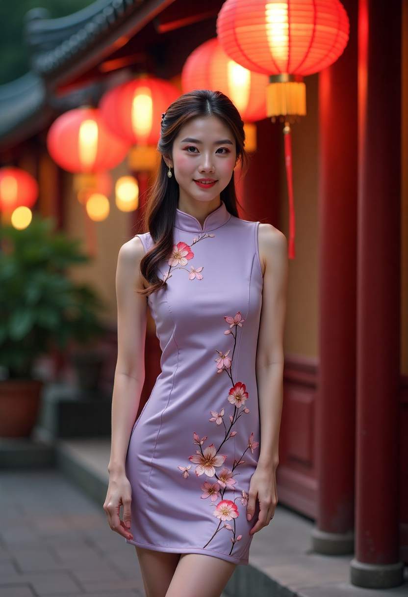 青春剧纸月亮的夏天海报