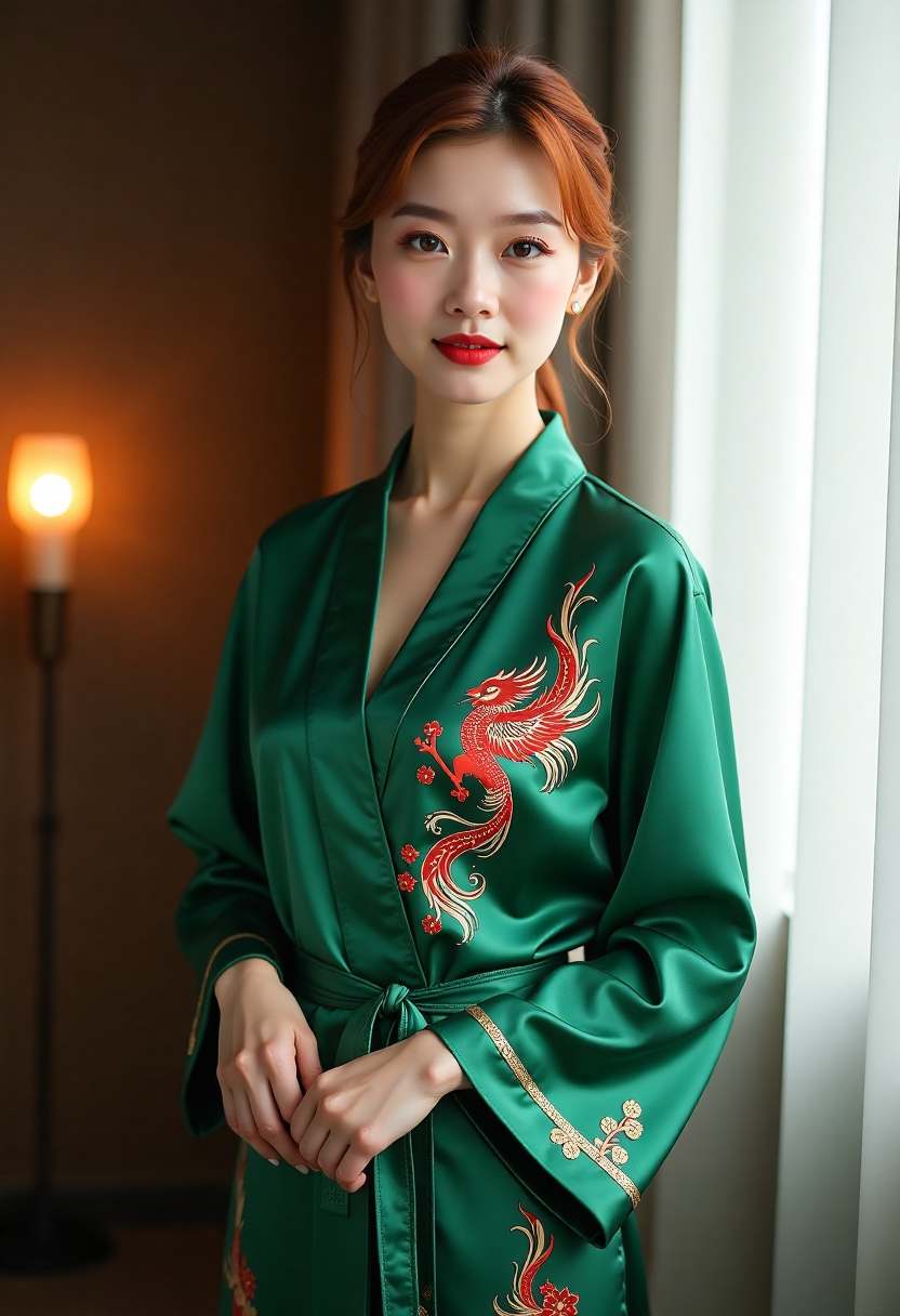 悬疑电影无声证词海报