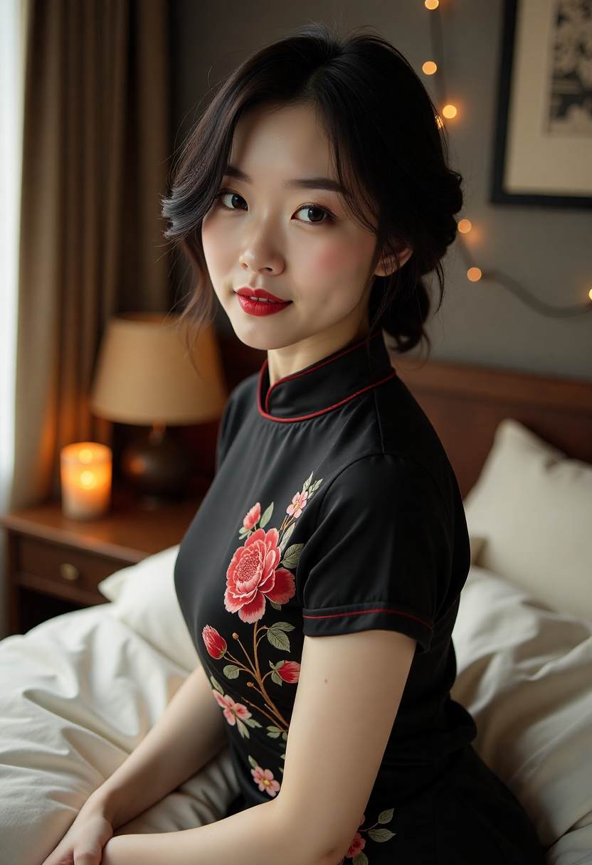 爱情电影逆光而行海报