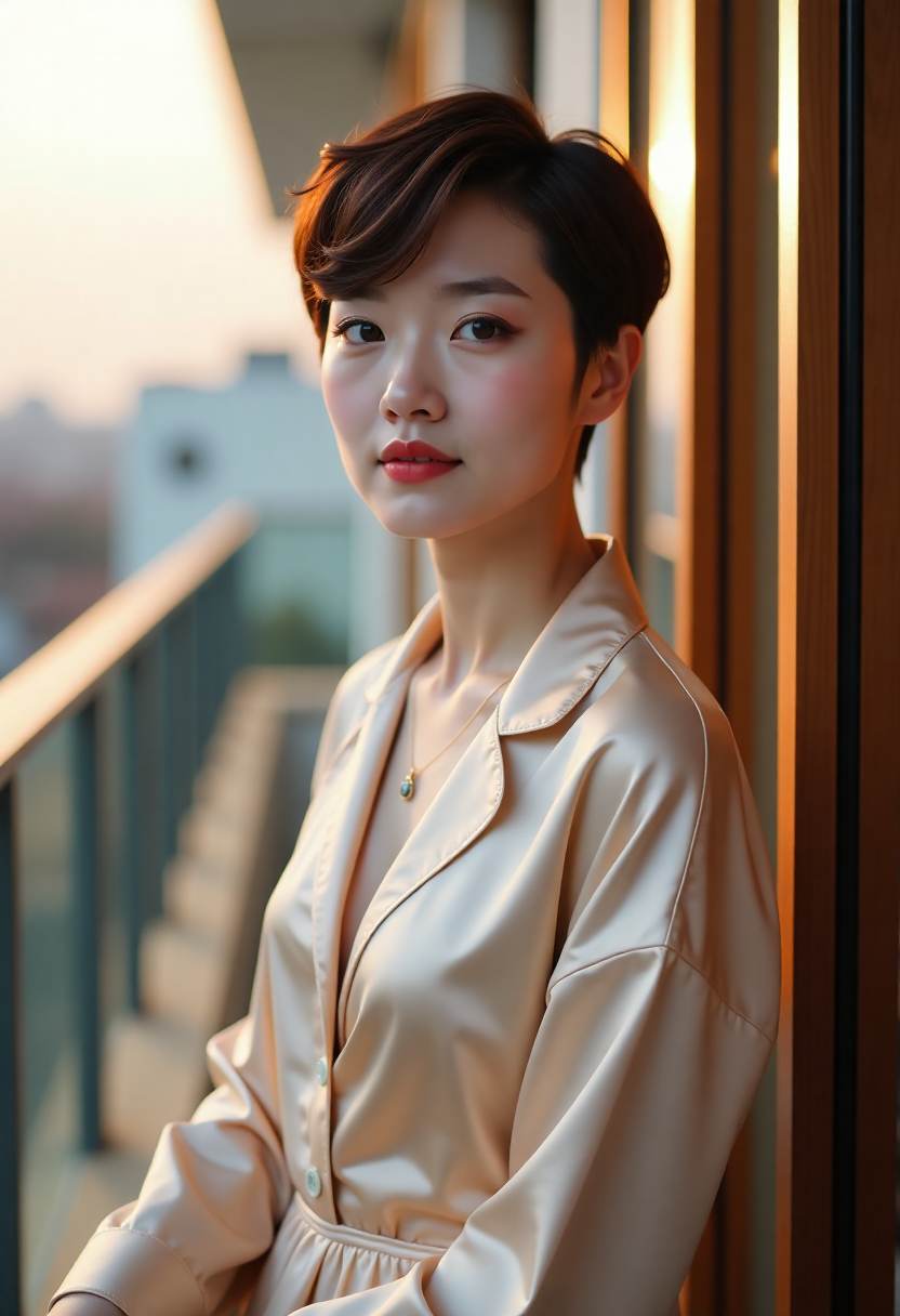 剧情片海风吹过旧站台海报